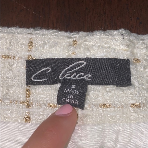 Shorts - Picture 3 of 6